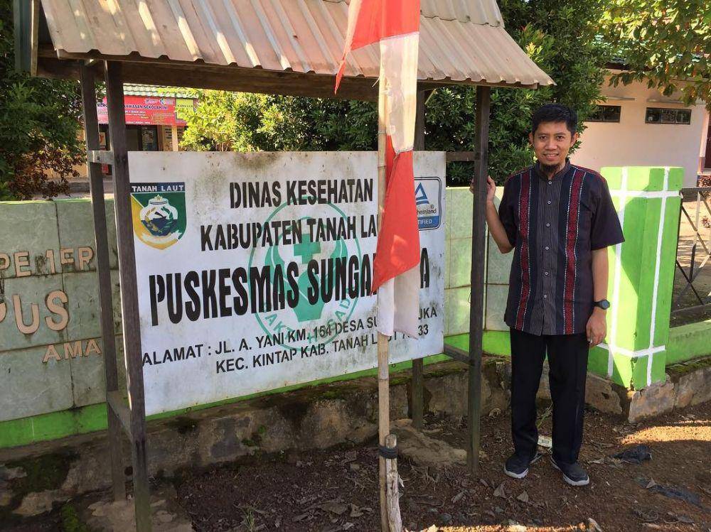 Instagram/dokterapin
