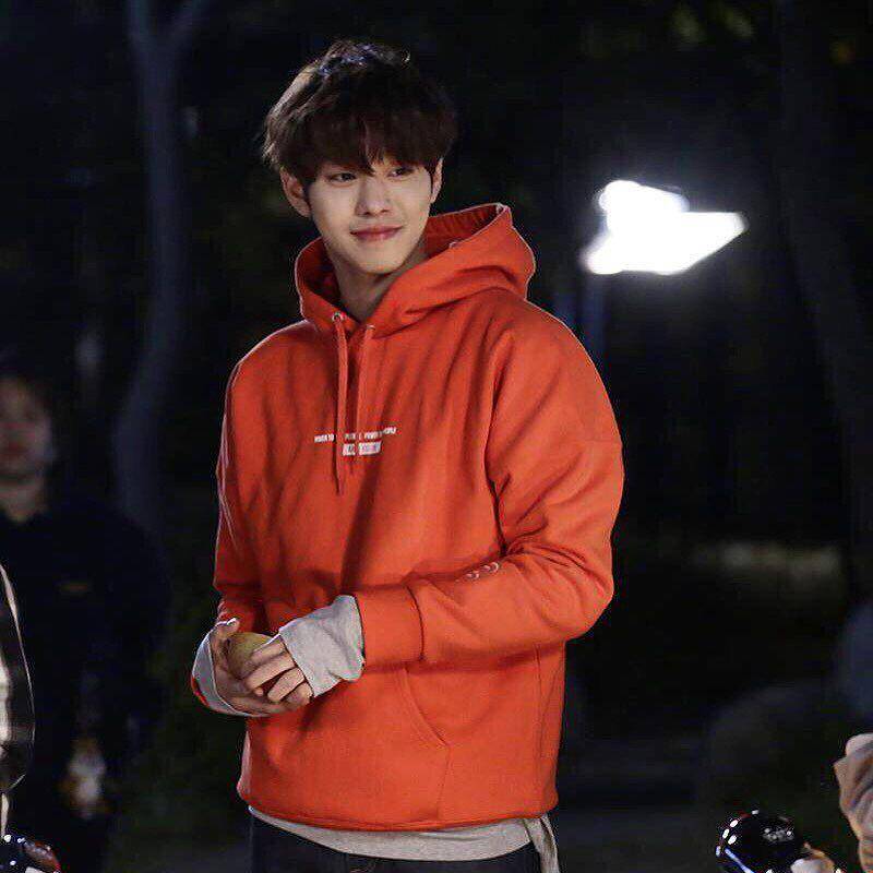 instagram.com/imhyoseop