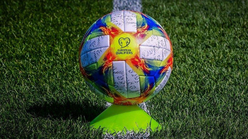 uefa.com