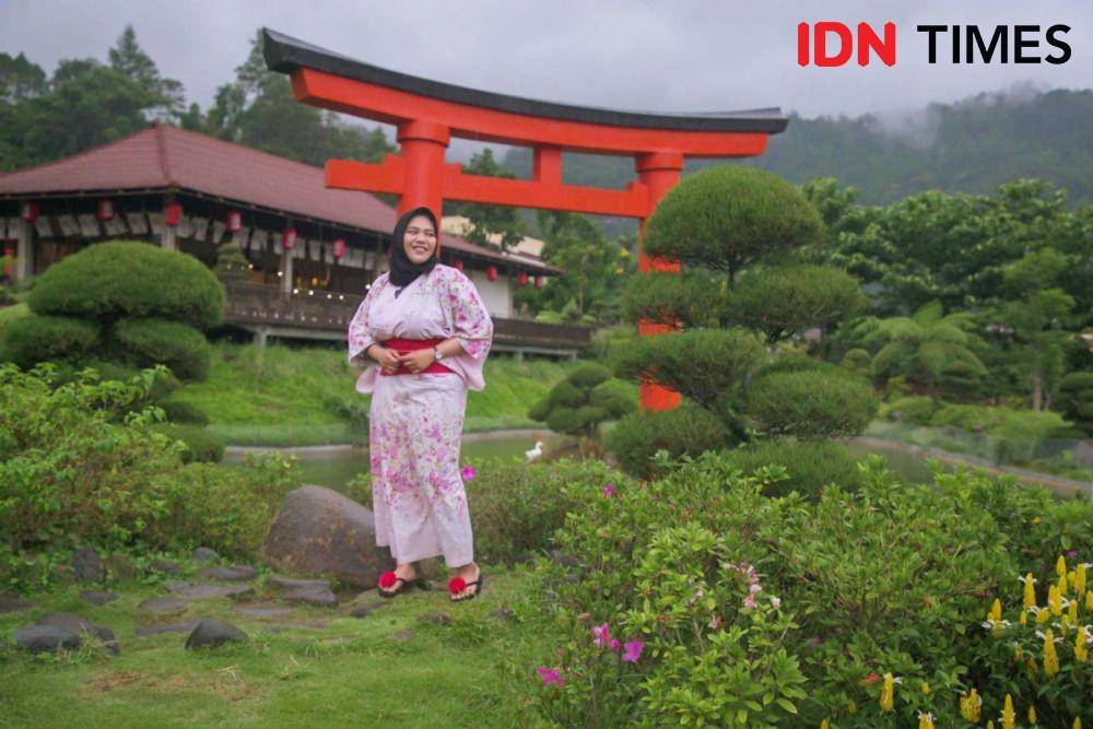 IDN Times/Reza Iqbal