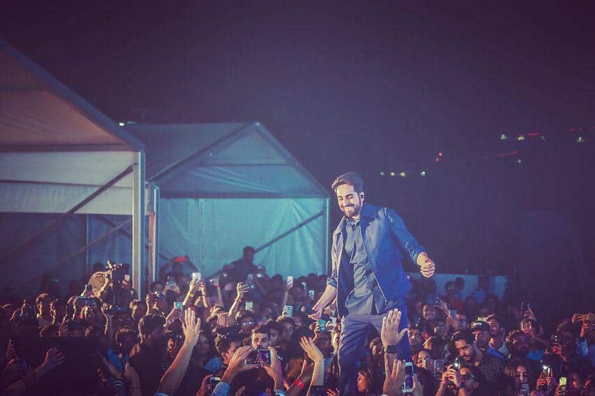 instagram/ayushmannk