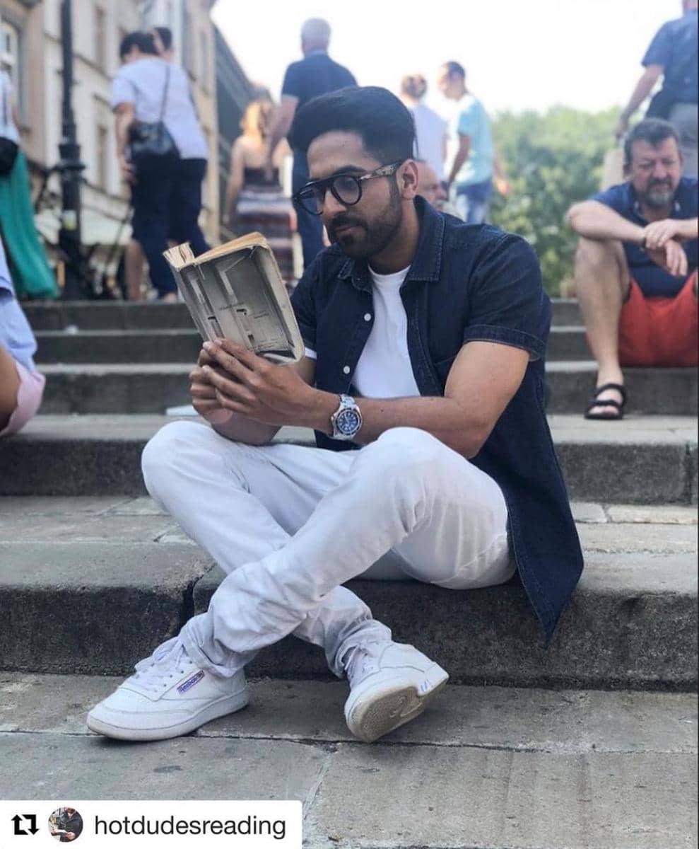 instagram/ayushmannk