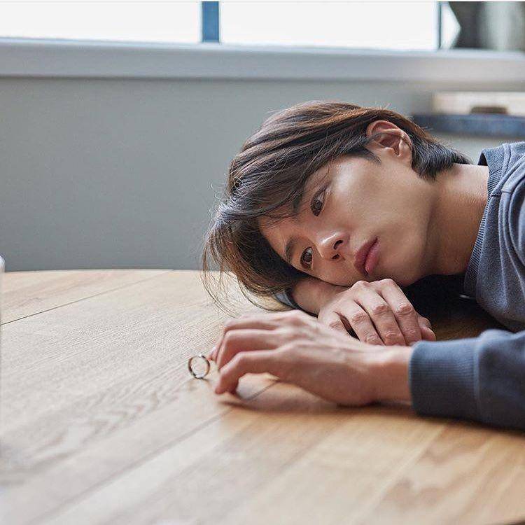 instagram.com/parkbogumactor