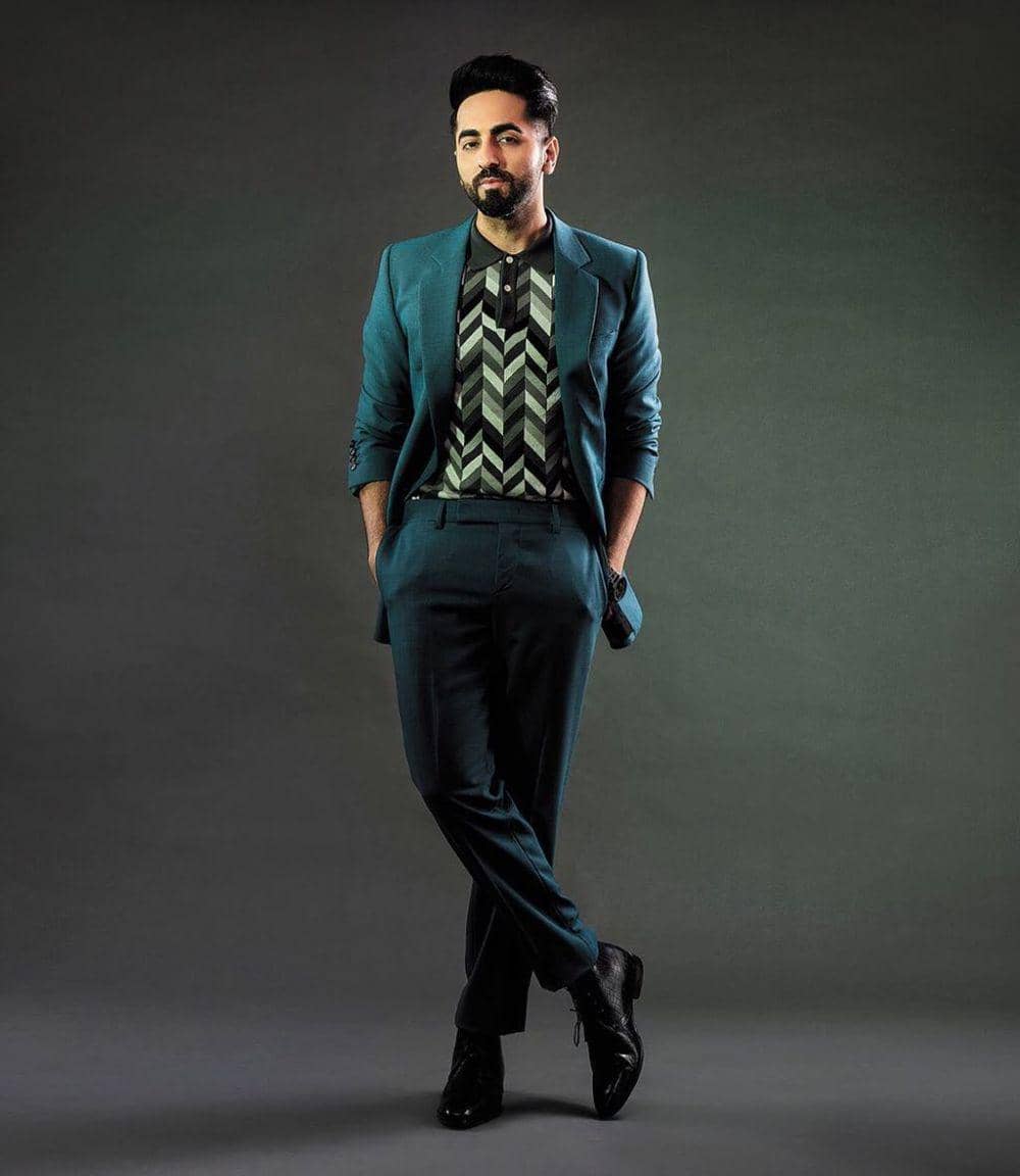 instagram/ayushmannk