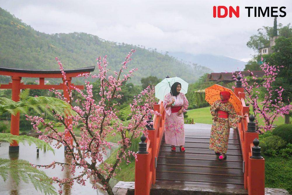 IDN Times/Reza Iqbal