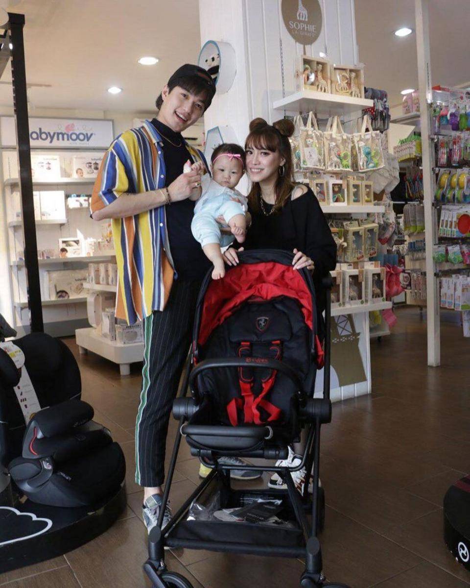 Instagram.com/leejeonghoon