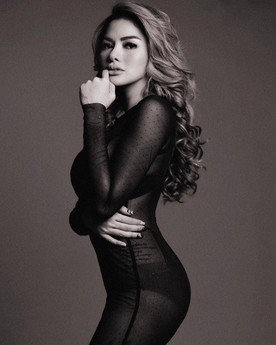 Instagram.com/nikitamirzanimawardi_17