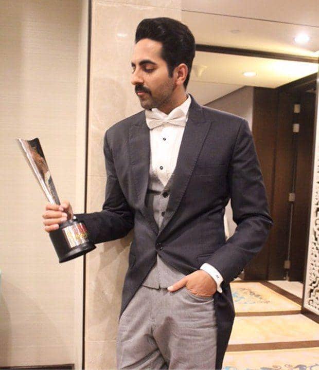 instagram/ayushmannk