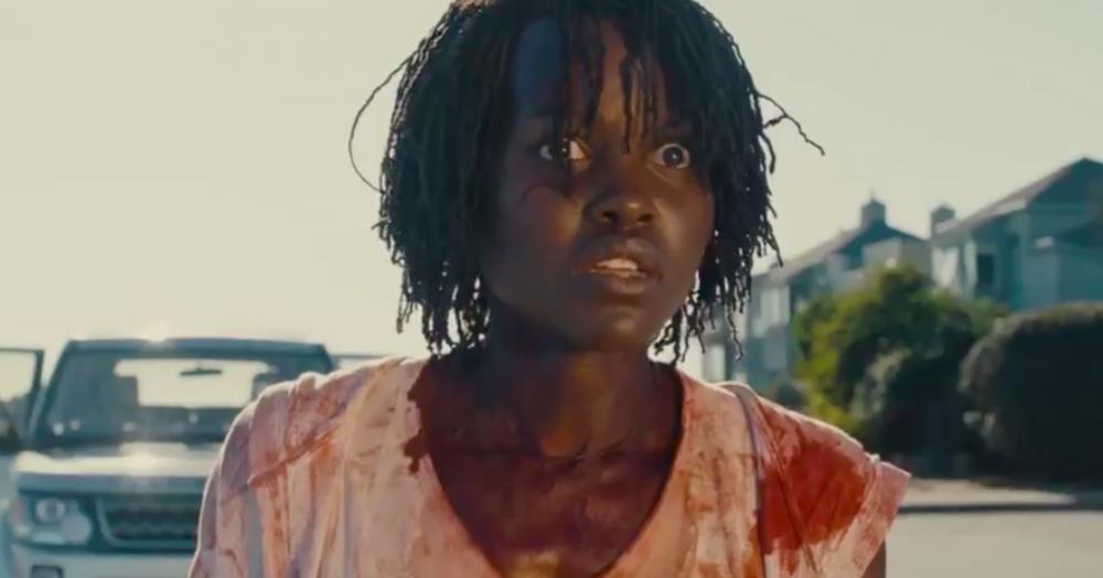 5 Fakta dari Film 'Us', Horor Thriller yang Penuh Makna