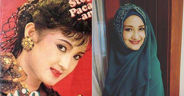 Berbagai sumber