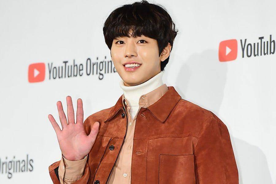soompi.com