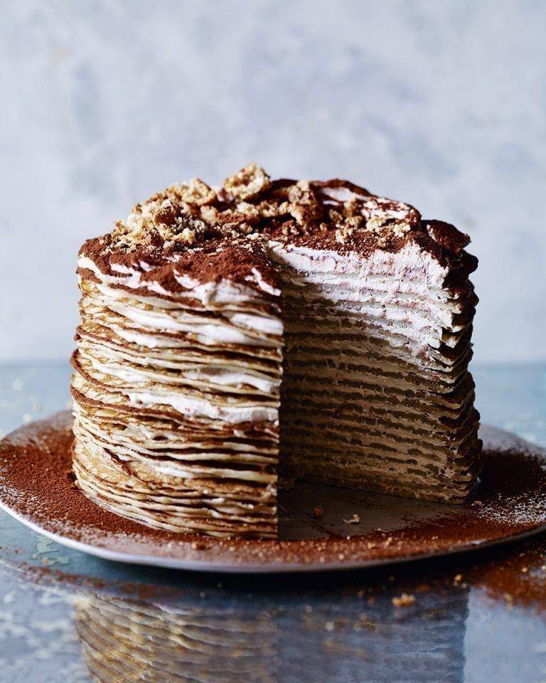 deliciousmagazine.co.uk