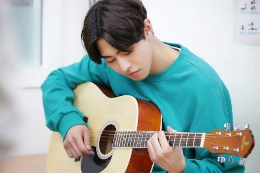 soompi.com