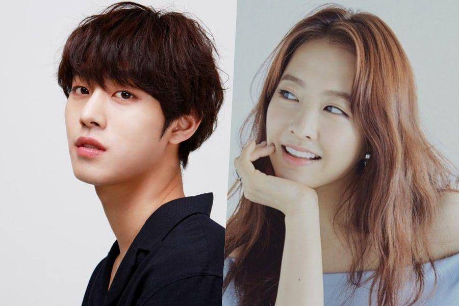 soompi.com