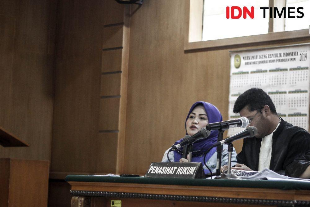 IDN Times/Galih Persiana