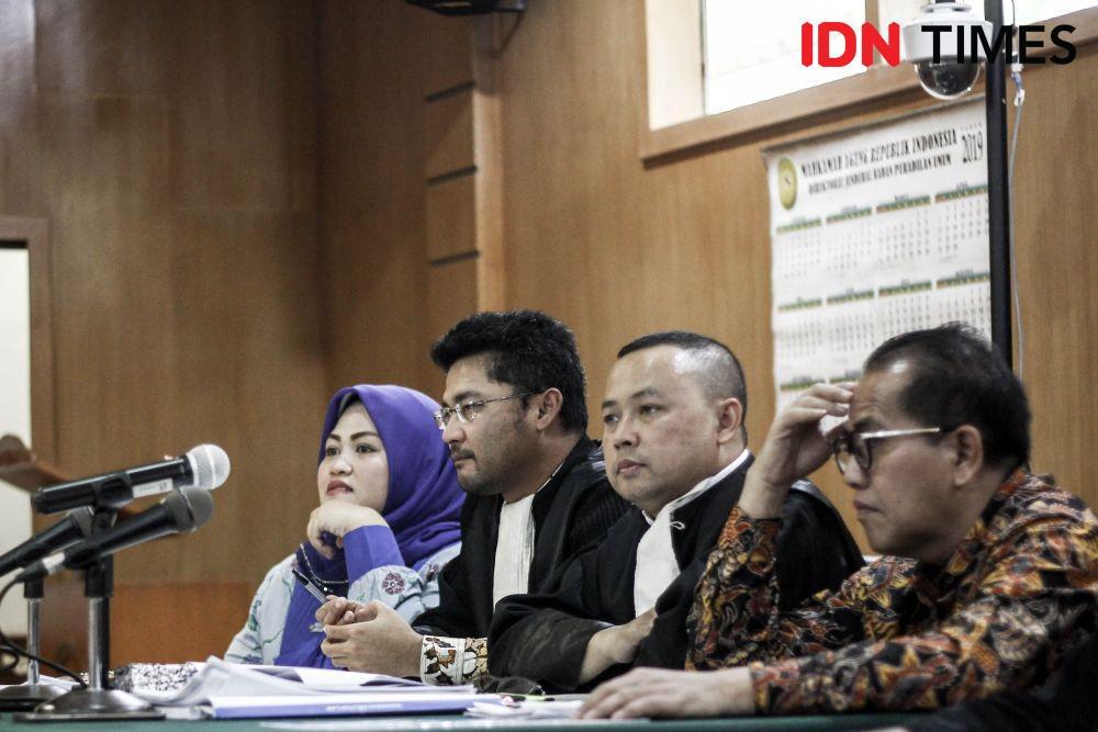 IDN Times/Galih Persiana