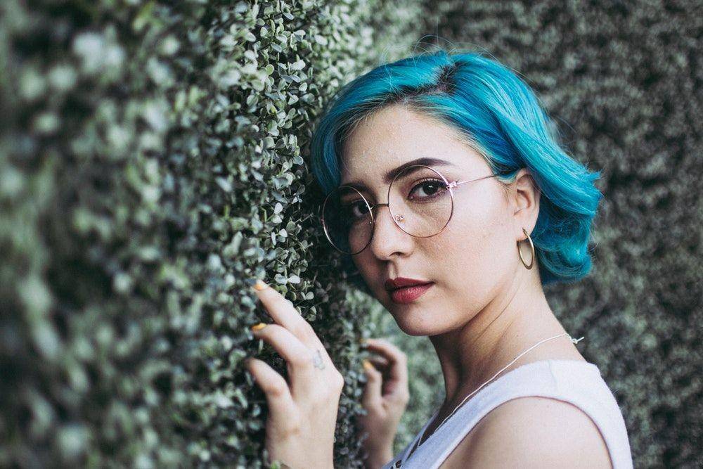 Pexels/Davis Sanchez