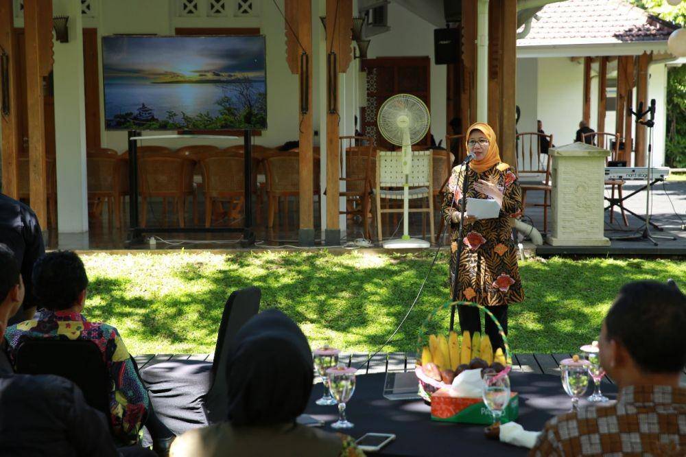 IDN Times/Banyuwangi
