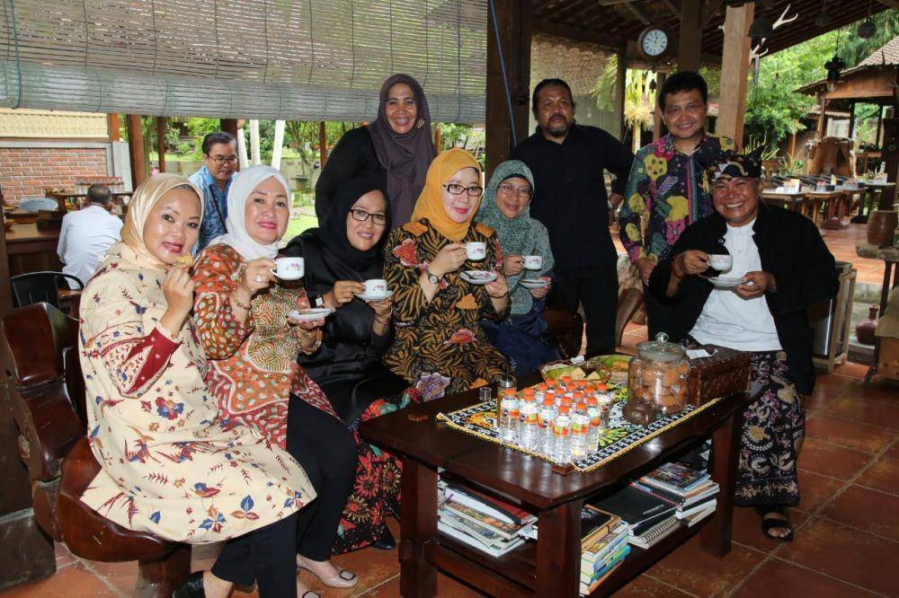 IDN Times/Banyuwangi