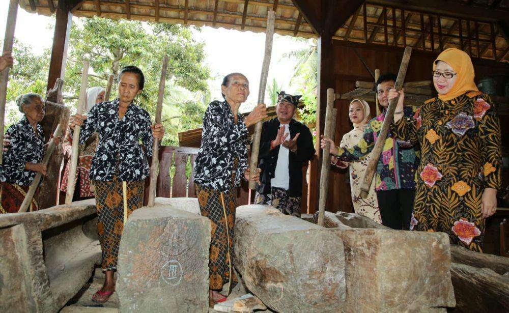 IDN Times/Banyuwangi