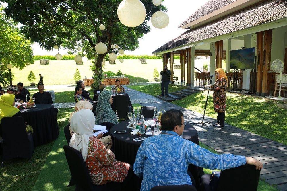 IDN Times/Banyuwangi