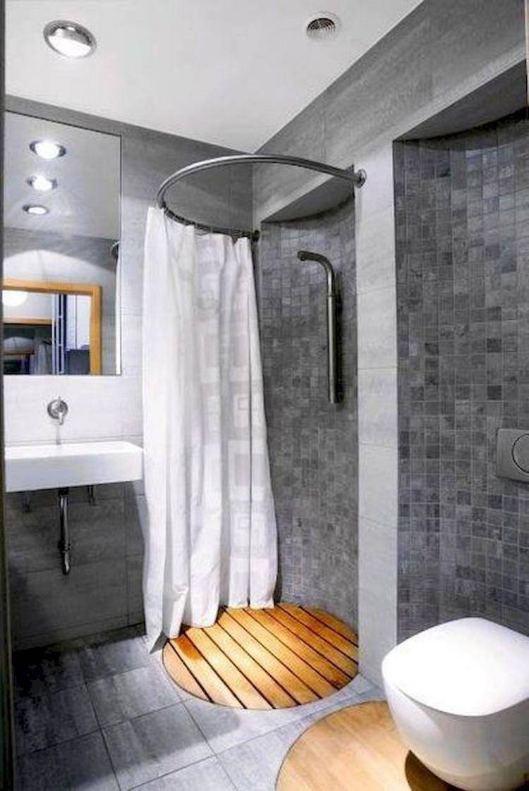 okedecors.com