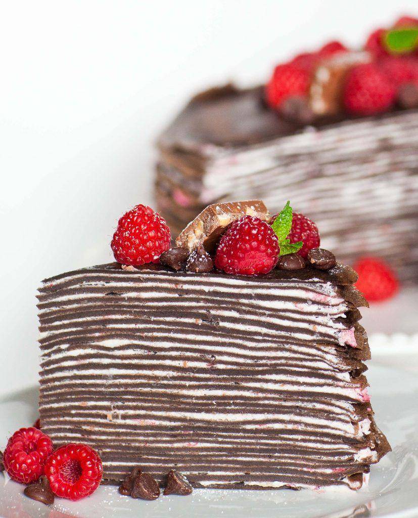 atyanaseverydayfood.com