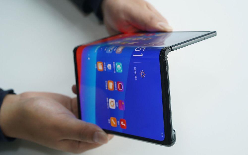 engadget.com