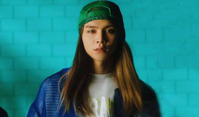 kpopmap.com