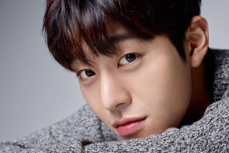 soompi.com