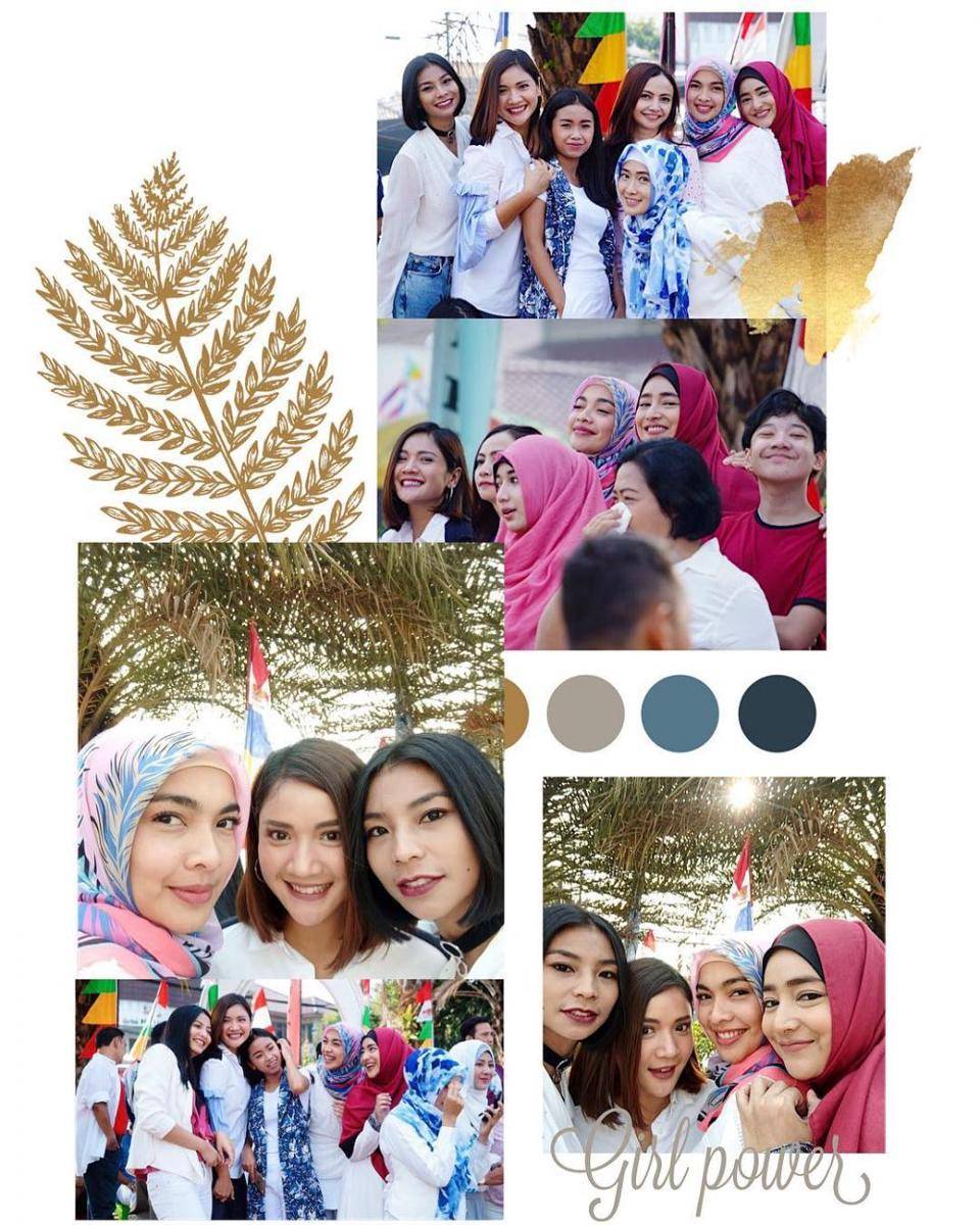 instagram.com/fitriayuu