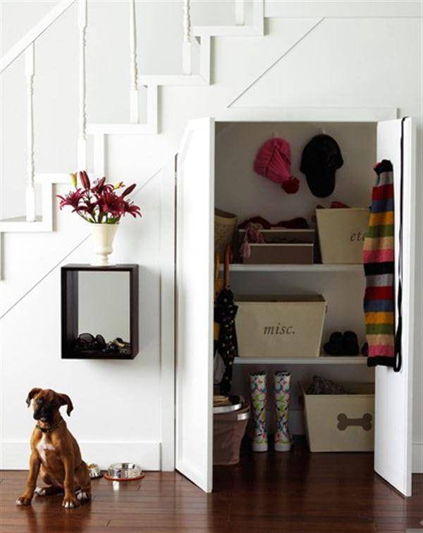 Www.decoist.com