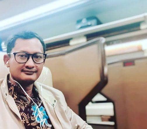 Instagram.com/@achanali