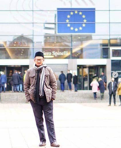 Instagram.com/@achanali