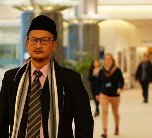 Instagram.com/@achanali