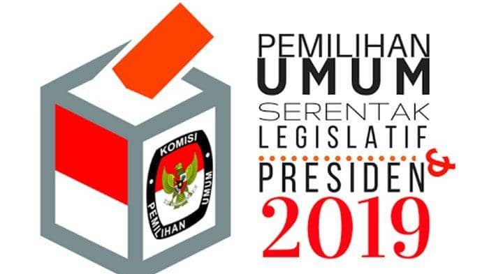 https://www.pplnsf.org/undangan-kpu/