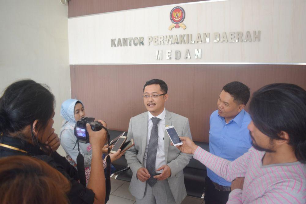 KPPU Terus Awasi Potensi Predatory Pricing Diskon Tarif Ojek Online