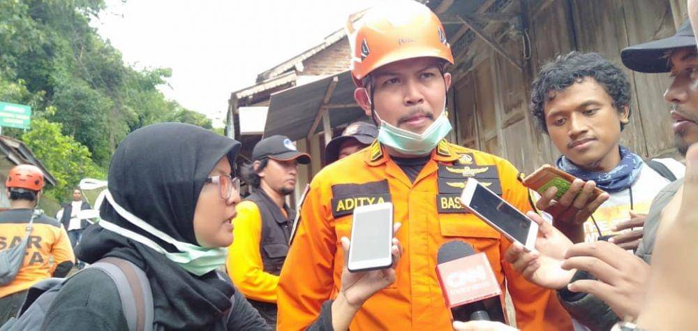 IDN Times/Daruwaskita