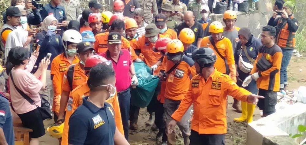 IDN Times/Daruwaskita