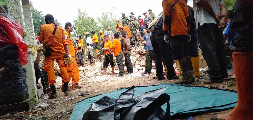 IDN Times/Daruwaskita