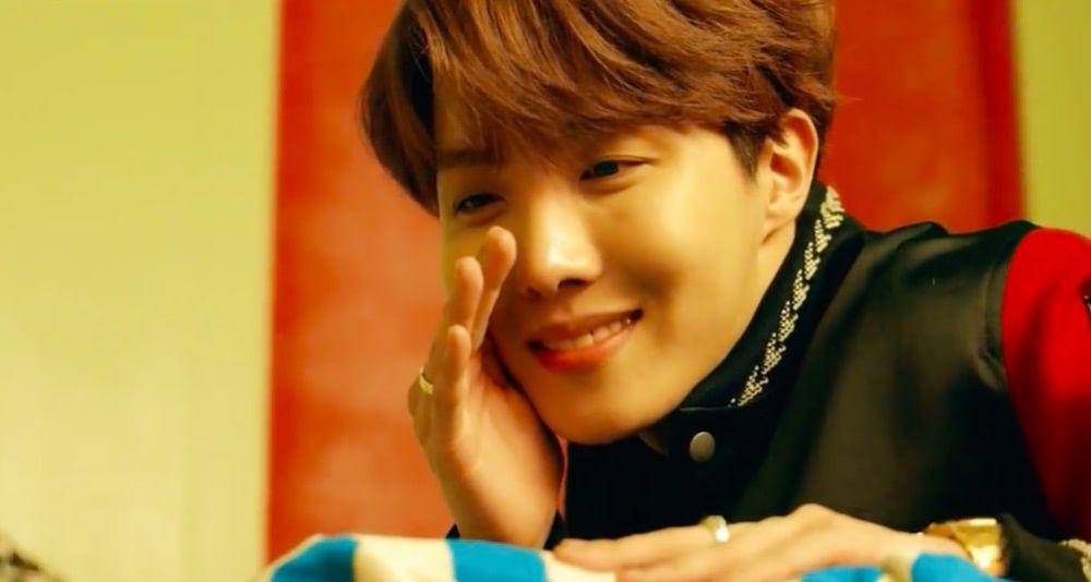 soompi.com
