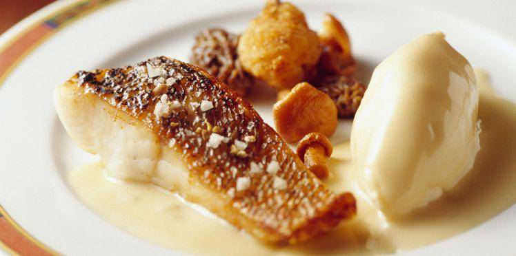 cuisineactuelle.com