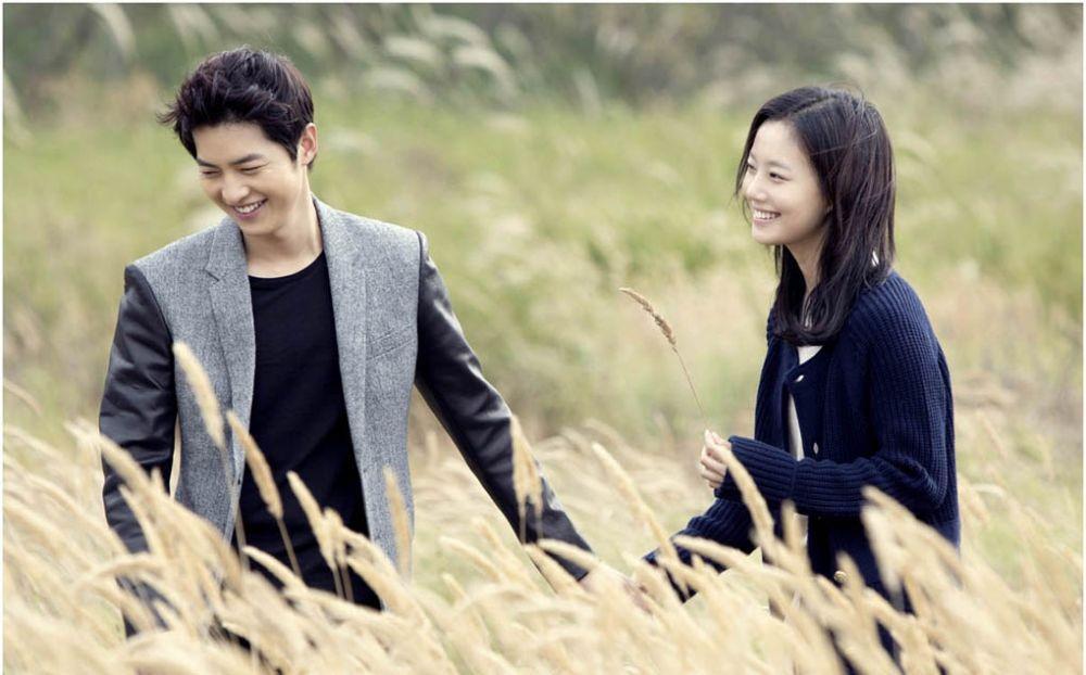 10 Kelebihan Kalau Kamu Punya Pacar yang Super Cuek