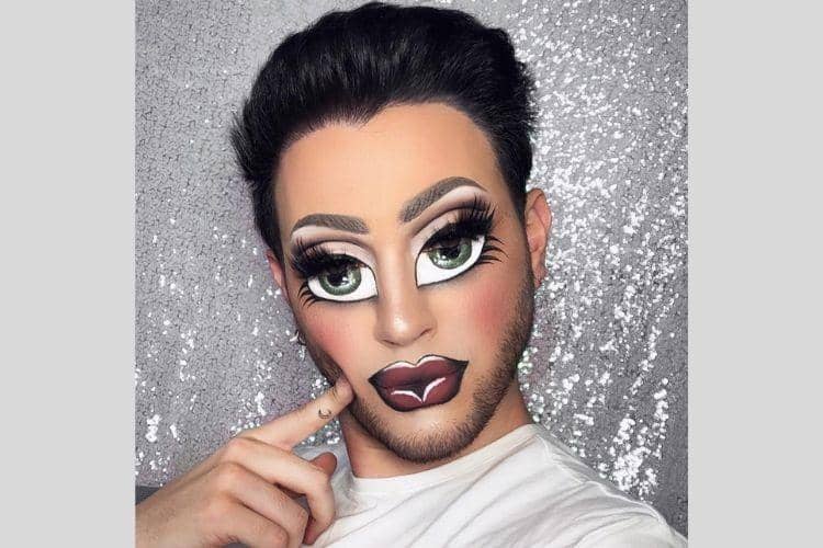 instagram.com/mannymua733