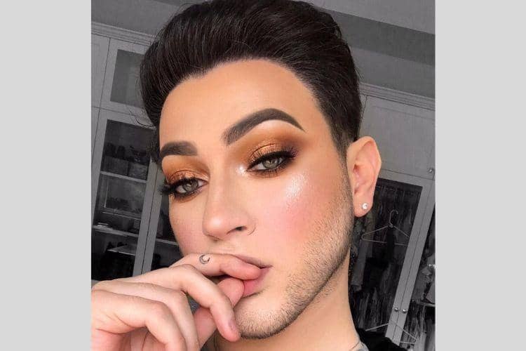 instagram.com/mannymua733
