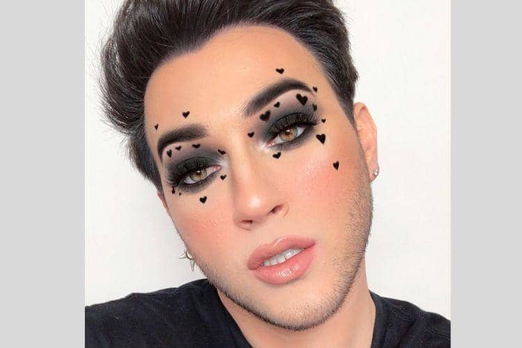 instagram.com/mannymua733