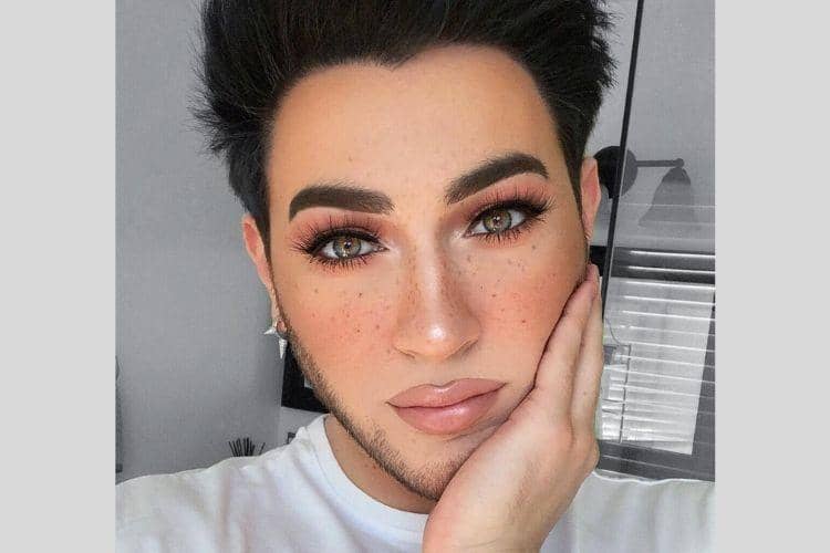 instagram.com/mannymua733