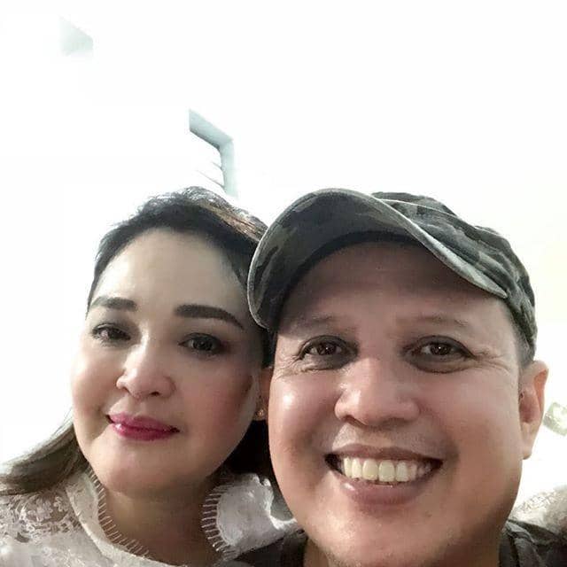 Instagram/mia_handayani