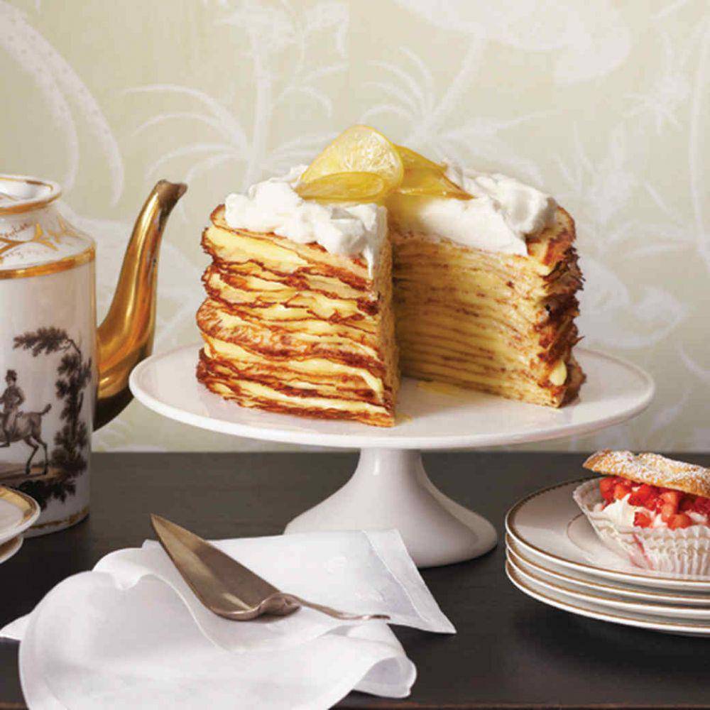 marthastewart.com