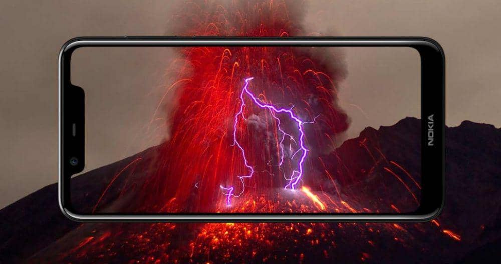 5 Smartphone Ini Pakai Chipset Buatan MediaTek, Terbukti Tangguh